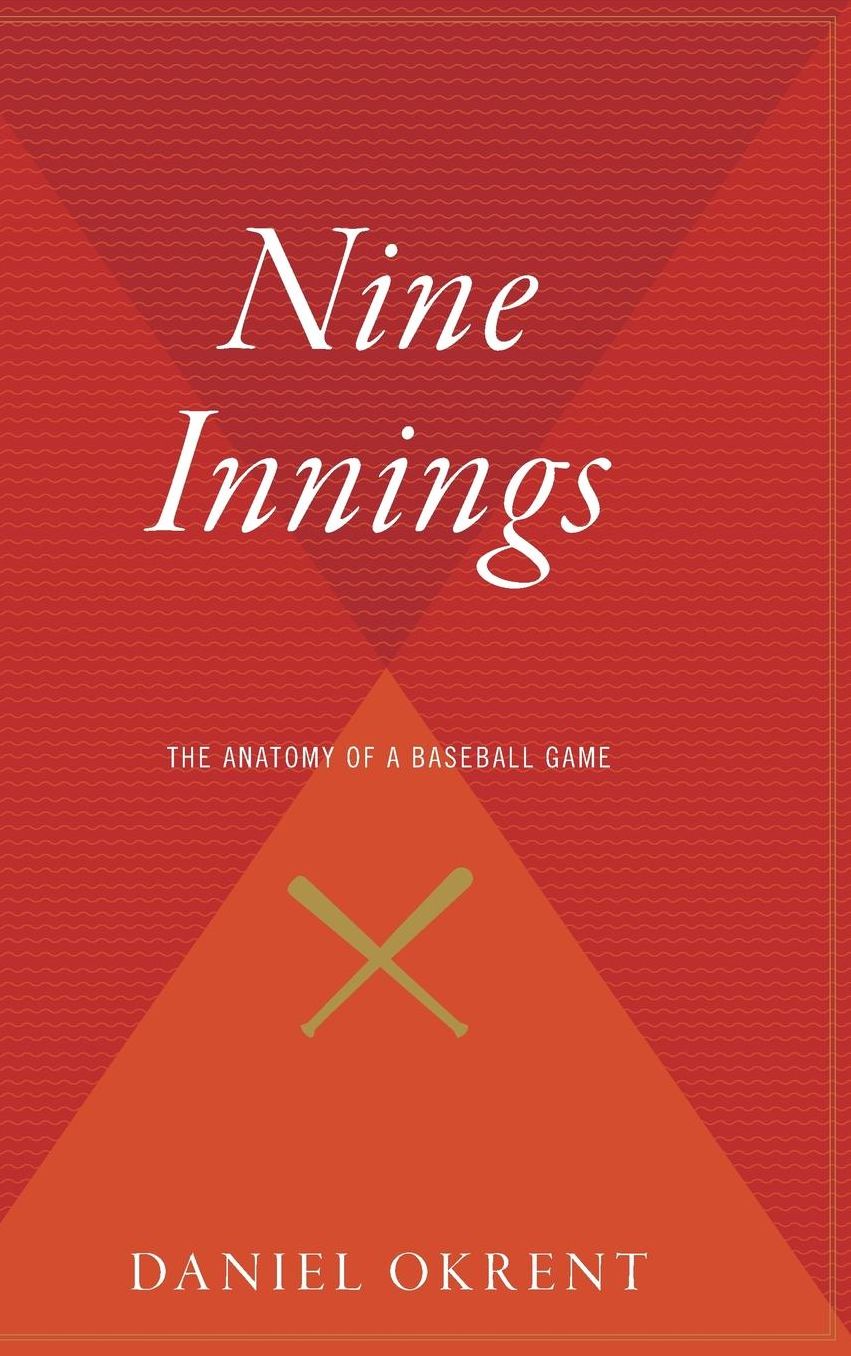 Nine Innings