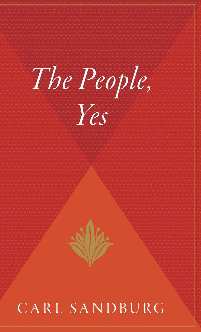 People Yes