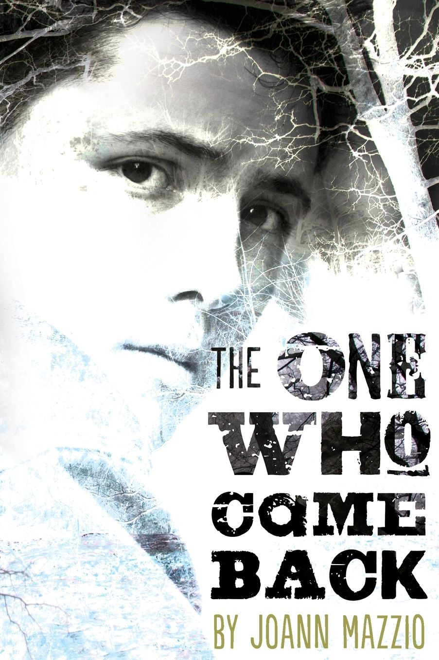 The One Who Came Back