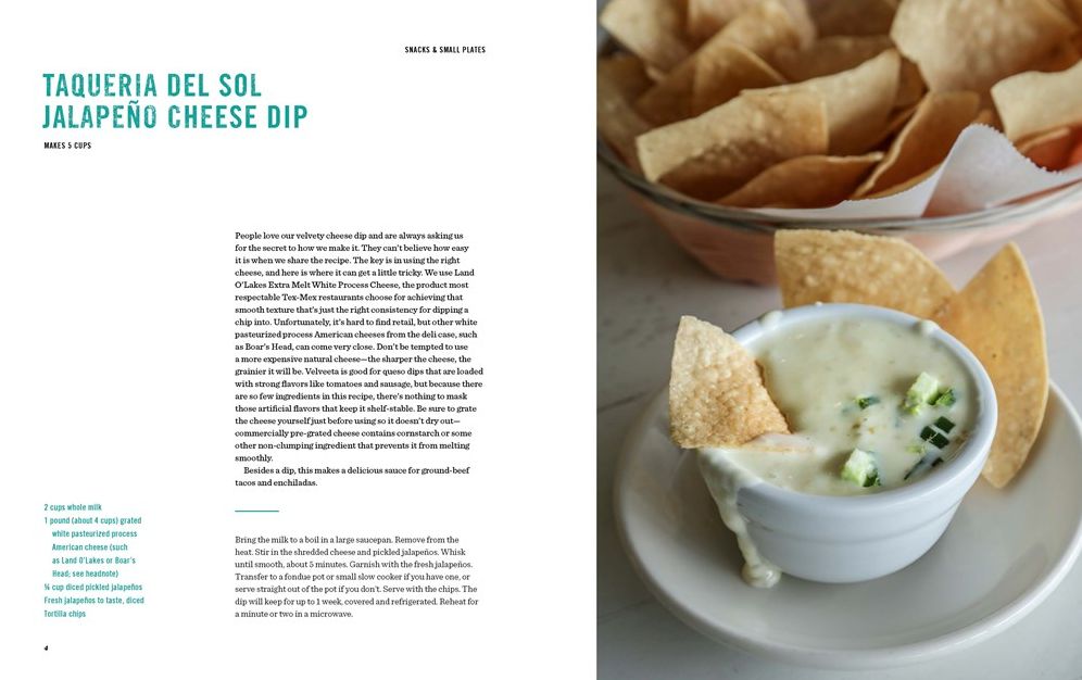 Turnip Greens & Tortillas: A Mexican Chef Spices Up the Southern Kitchen
