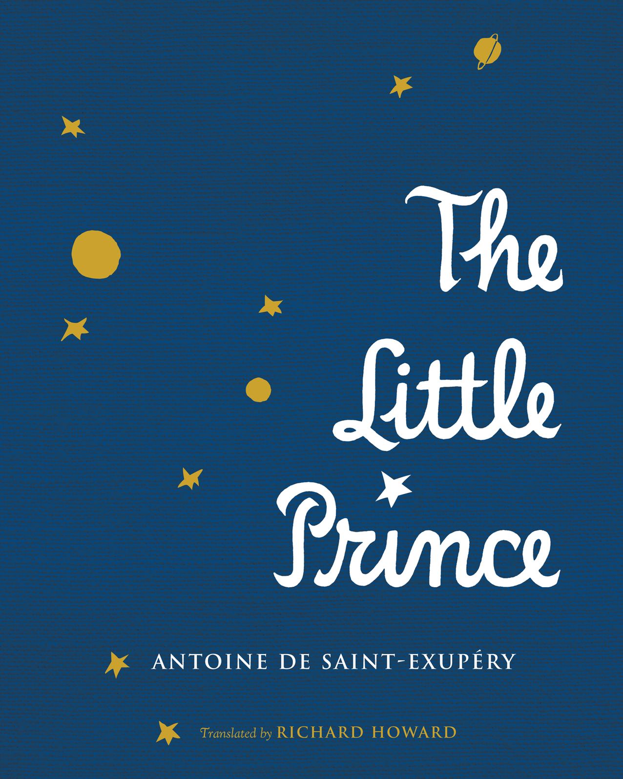 The Little Prince