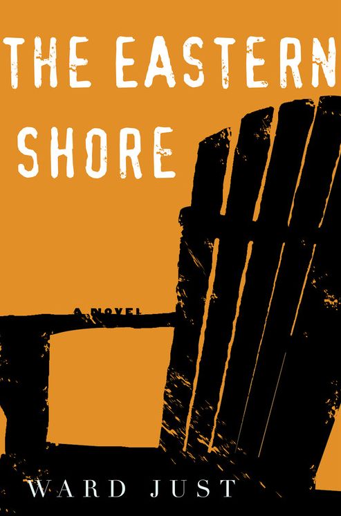 The Eastern Shore