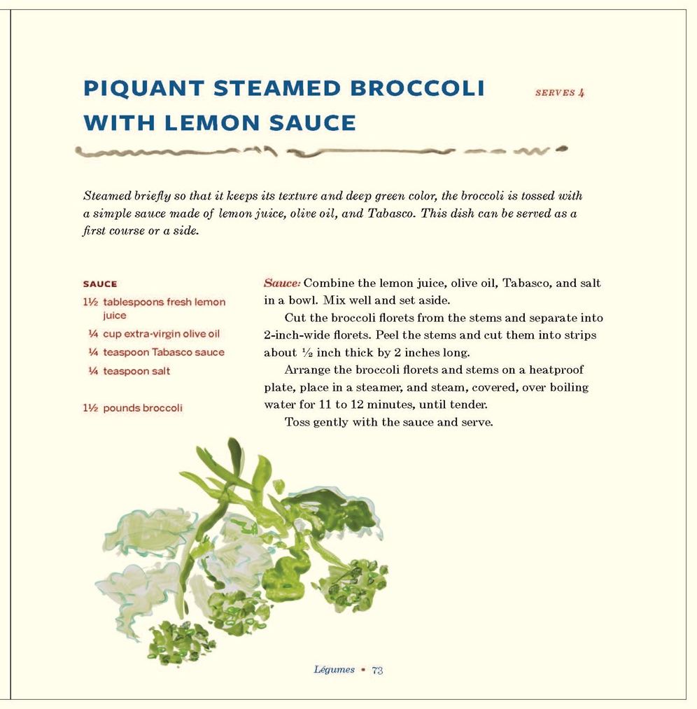 Jacques Pepin Poulets & Legumes: My Favorite Chicken & Vegetable Recipes