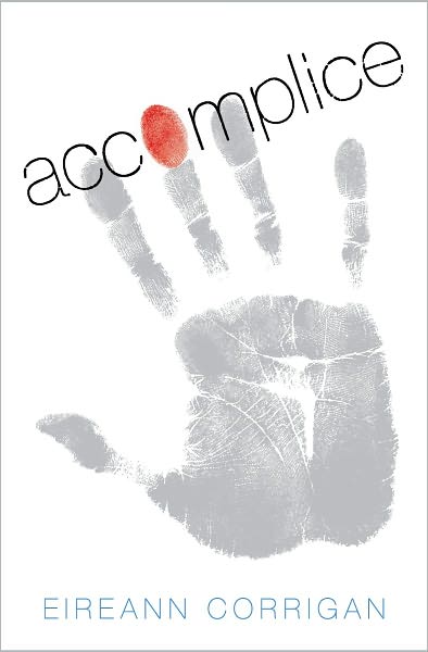 Accomplice