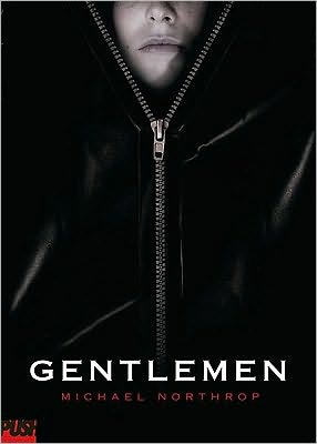 Gentlemen
