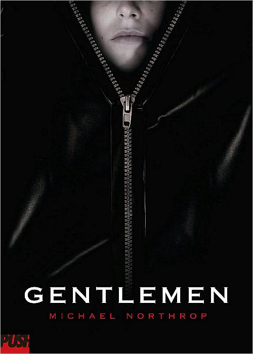 Gentlemen
