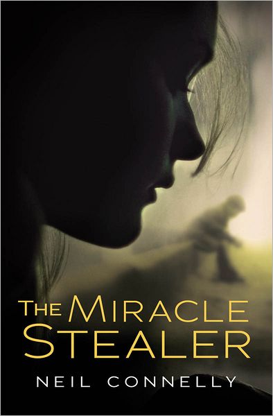 The Miracle Stealer