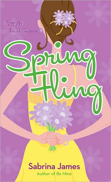 Spring Fling