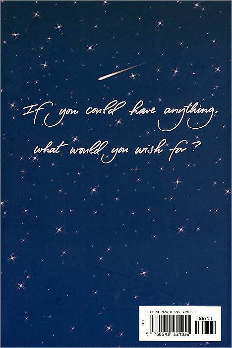 Wish