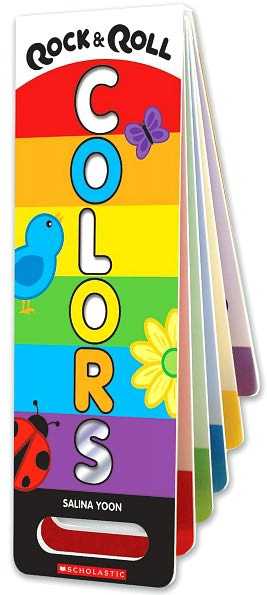 Colors