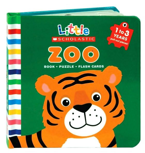 Zoo