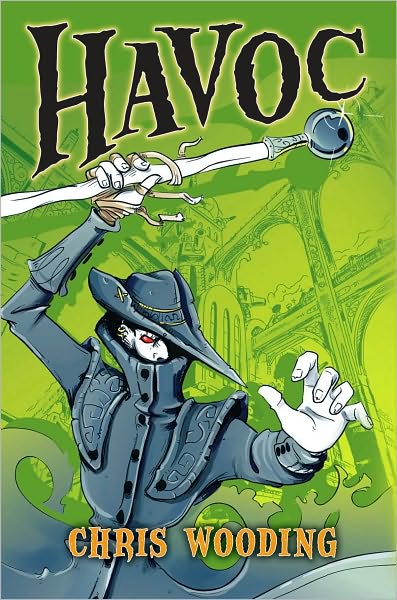 Havoc