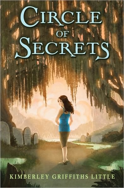 Circle of Secrets
