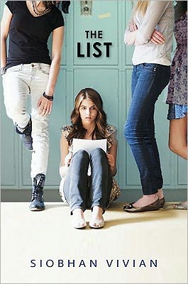 The List