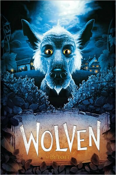 Wolven
