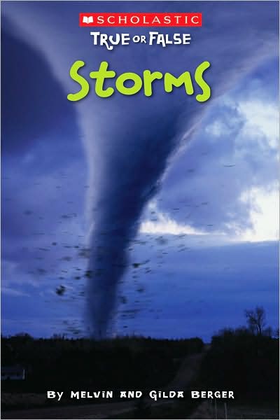 Storms