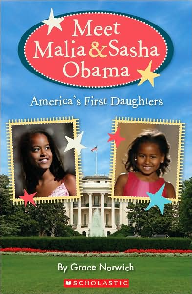 Meet the Obamas: America's First Family