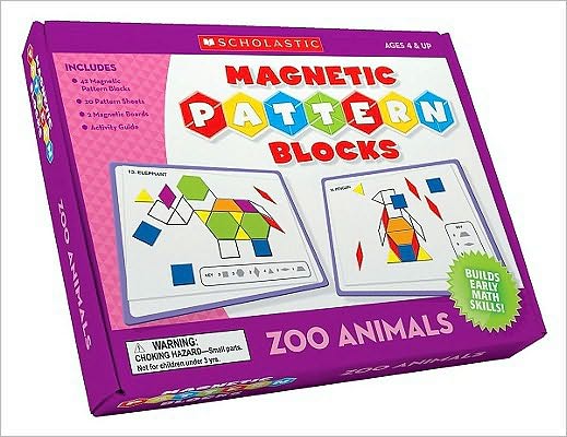 Zoo Animals