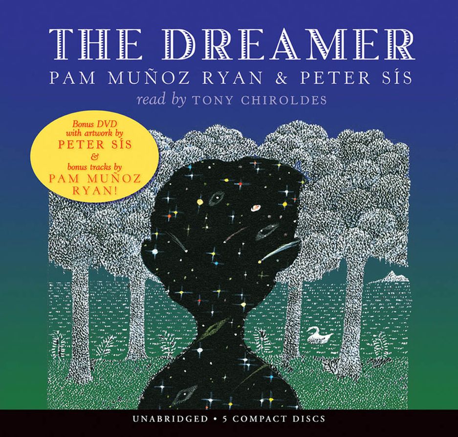 The Dreamer