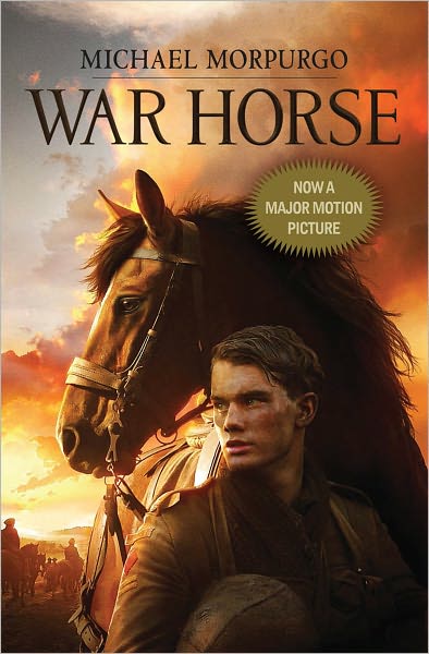War Horse