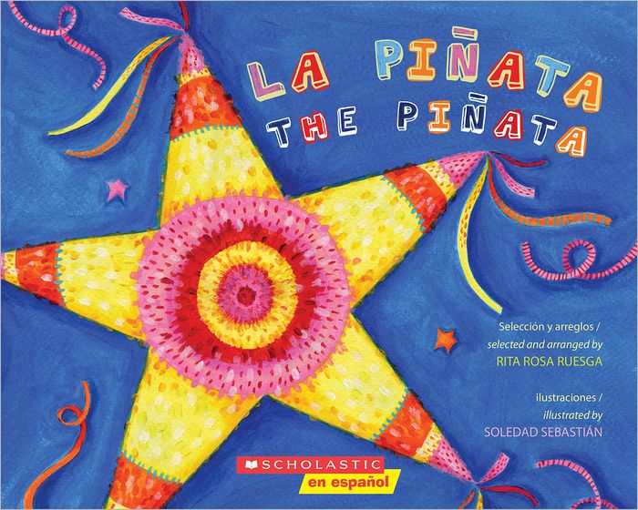 La pinata / The Pinata