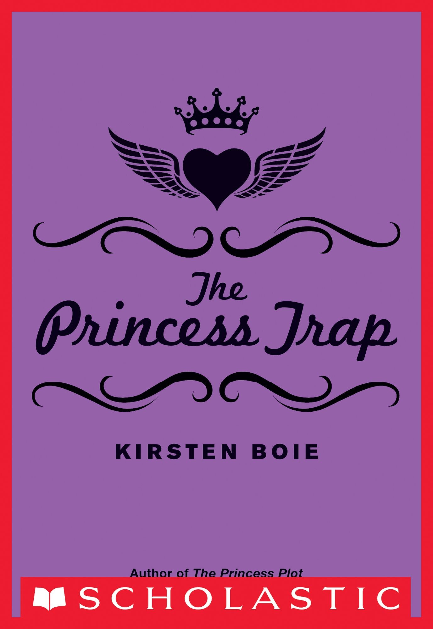 The Princess Trap