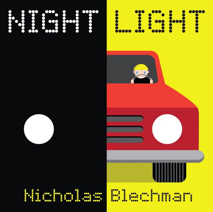 Night Light