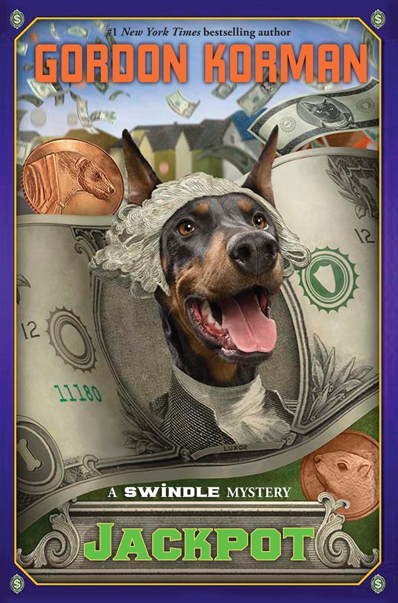Jackpot