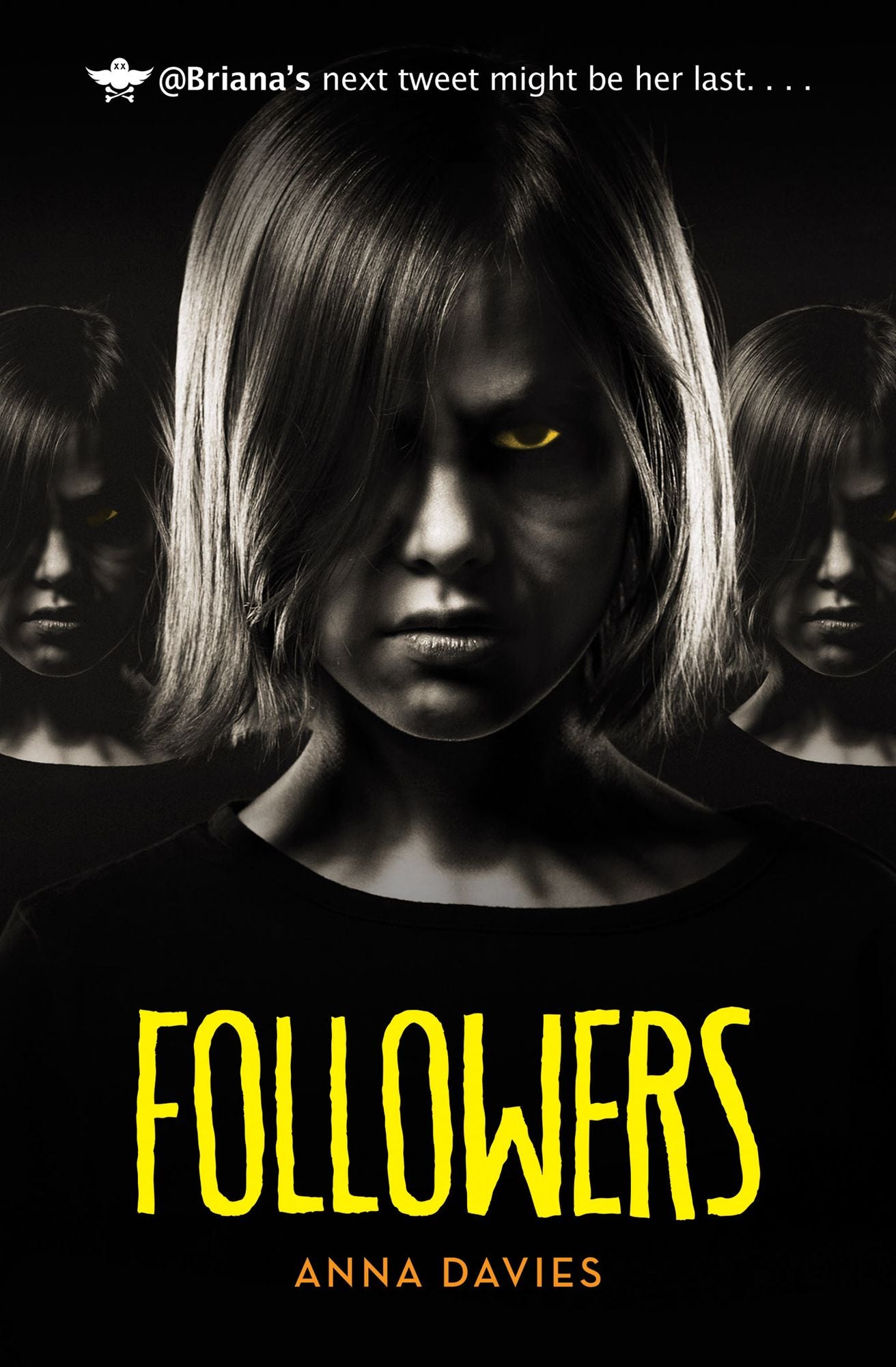 Followers