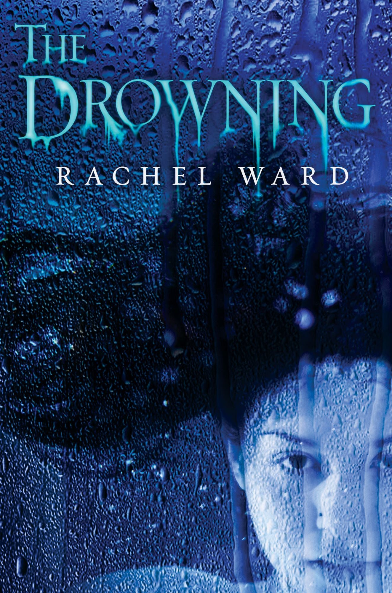 The Drowning