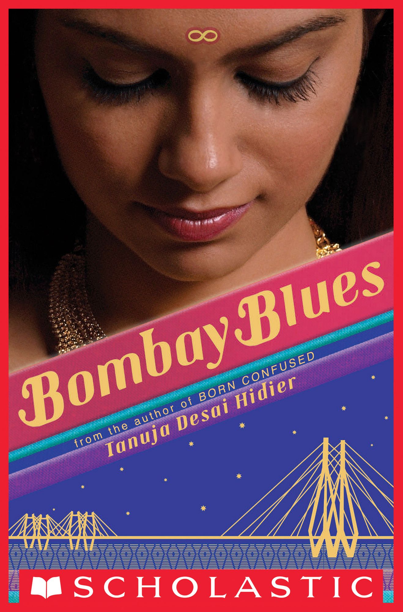 Bombay Blues
