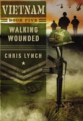 Walking Wounded