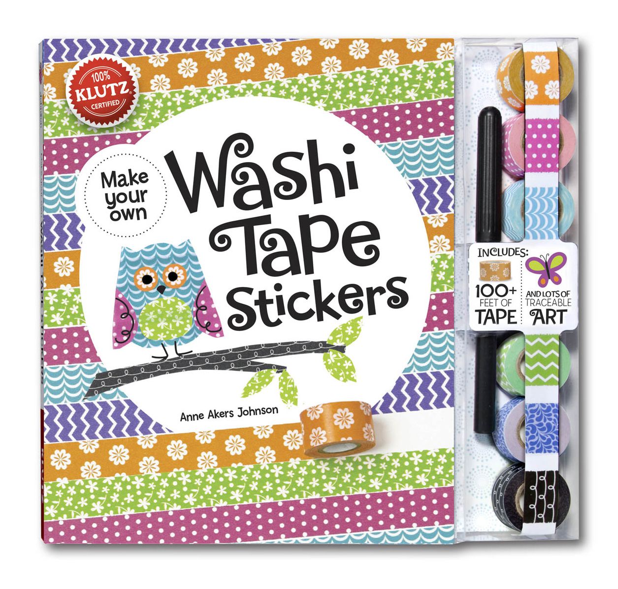 Washi Tape