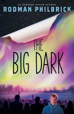 The Big Dark