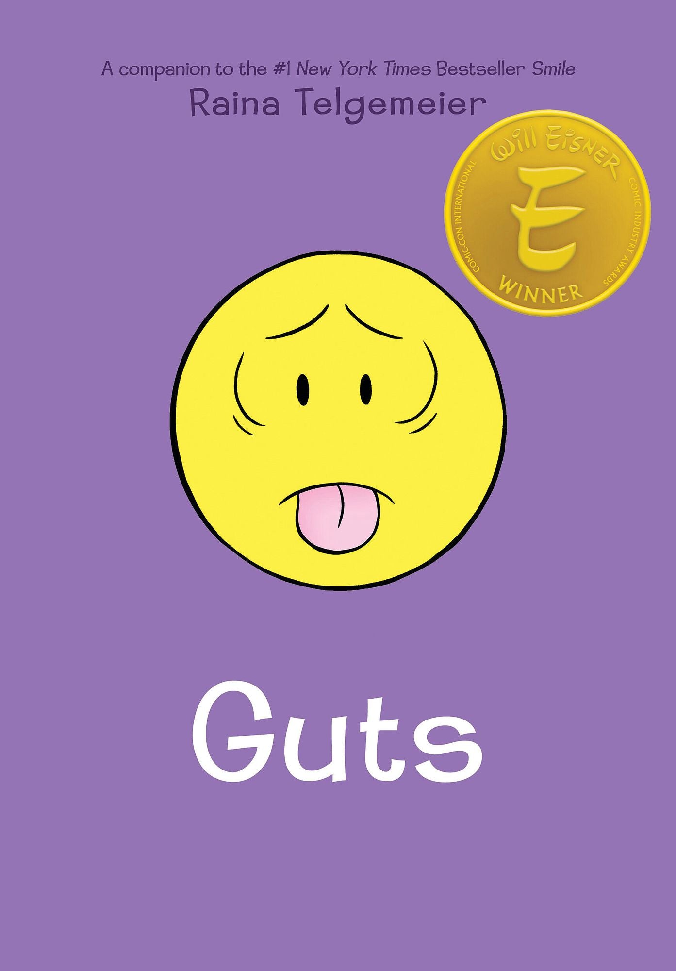 Guts