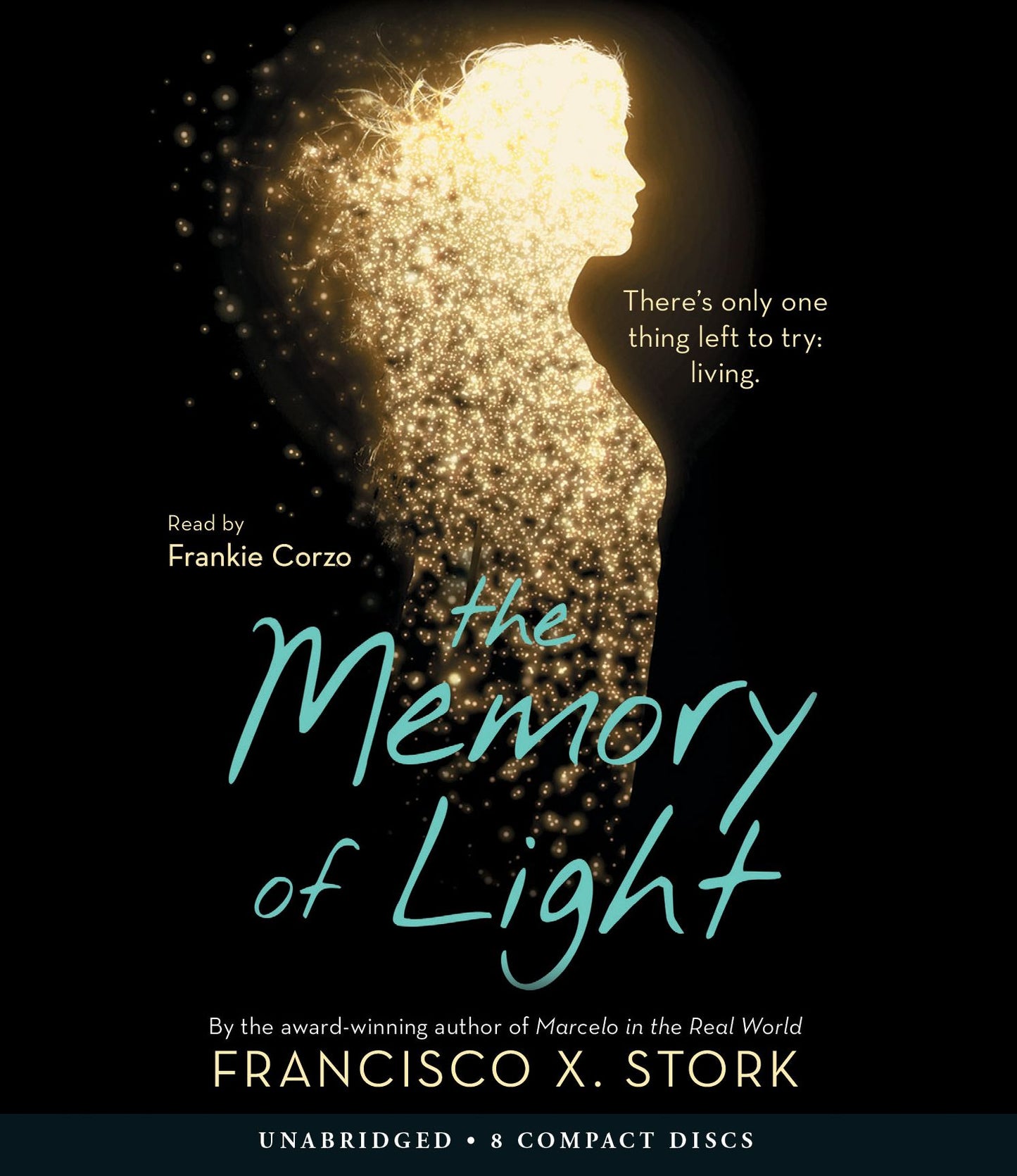 The Memory of Light