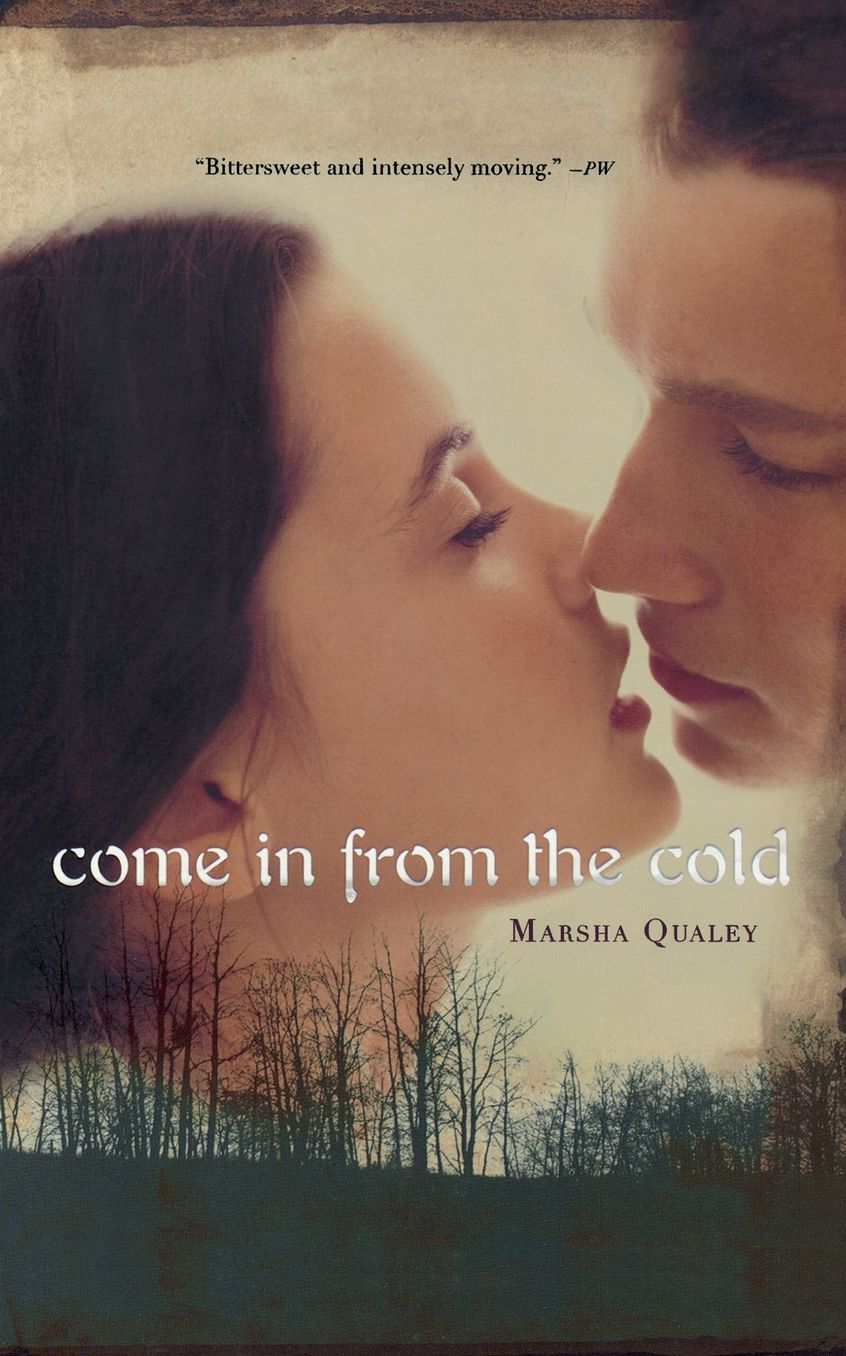 Come in from the Cold