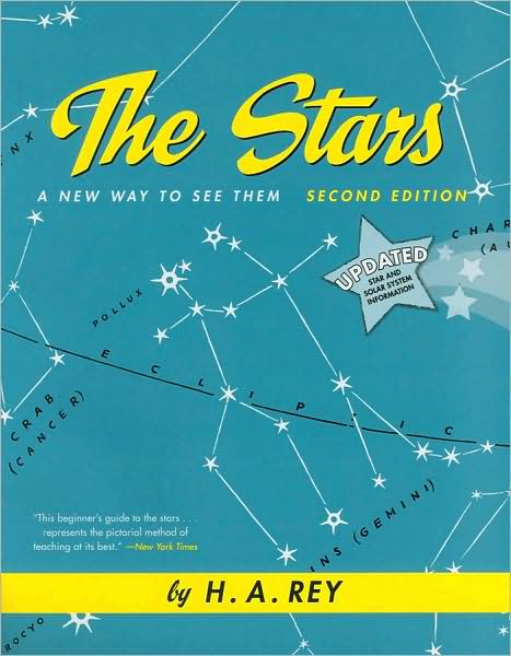 The Stars