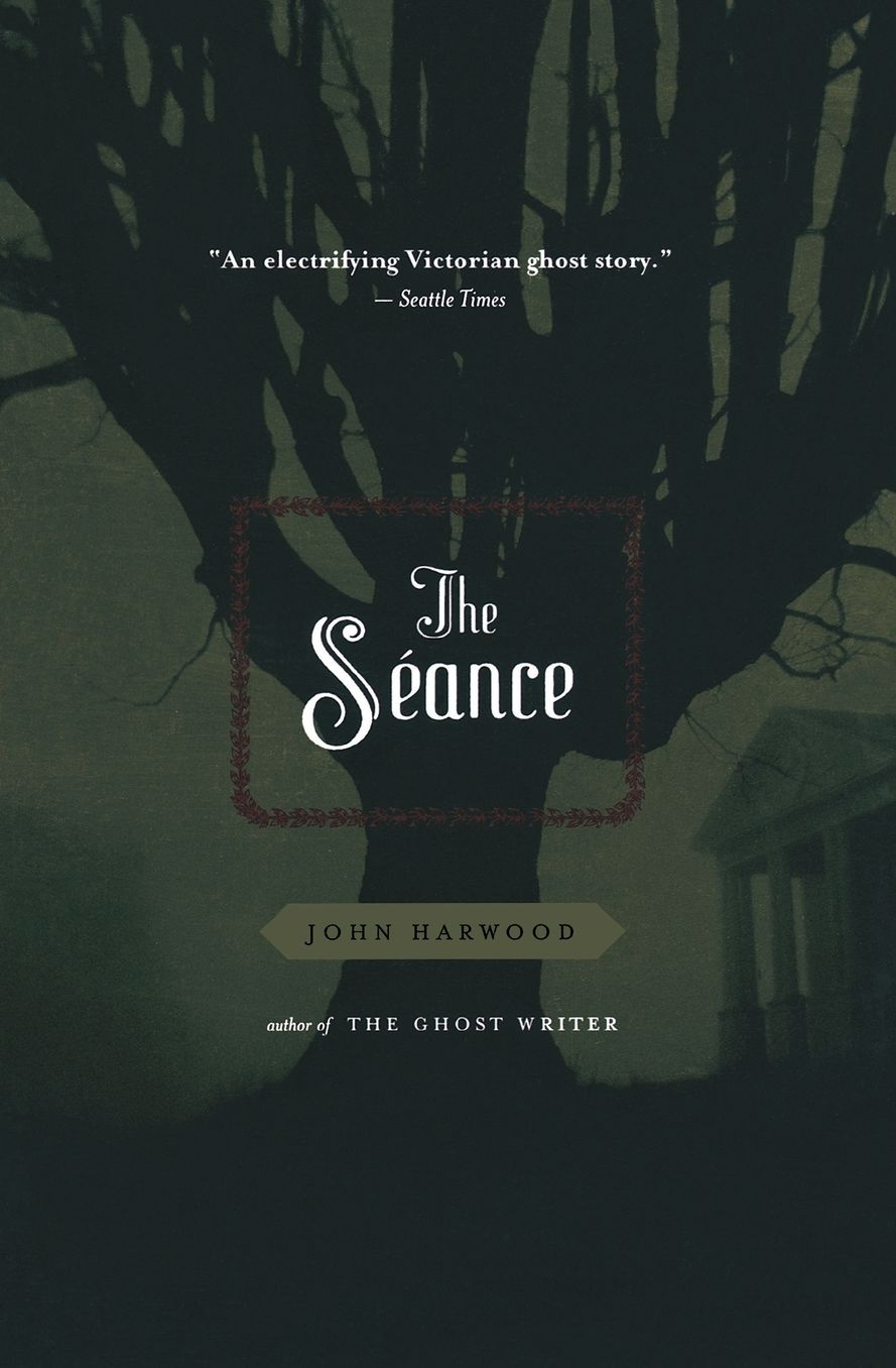 The Seance