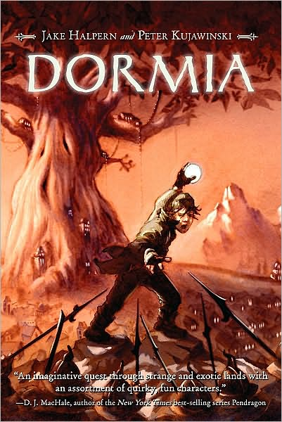 Dormia