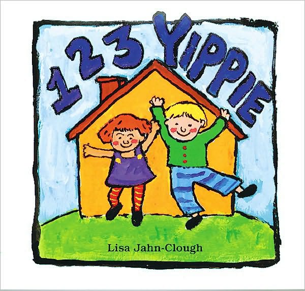 123 Yippie