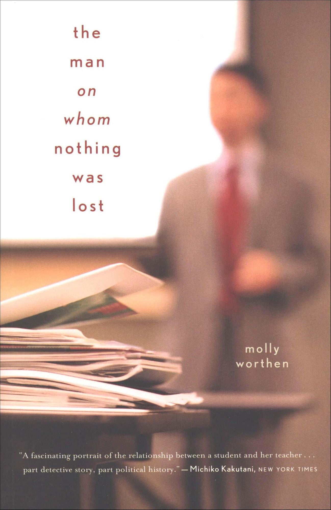 The Man on Whom Nothing Was Lost: The Grand Strategy of Charles Hill