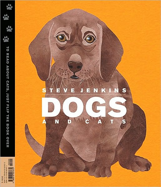 Dogs and Cats