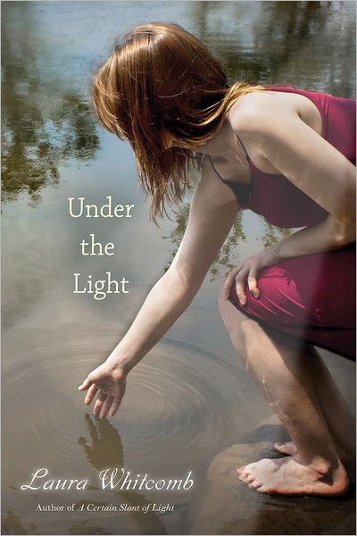 Under the Light