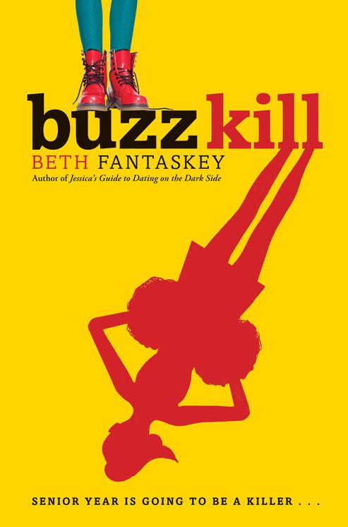 Buzz Kill