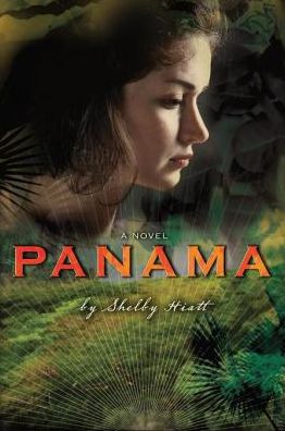 Panama