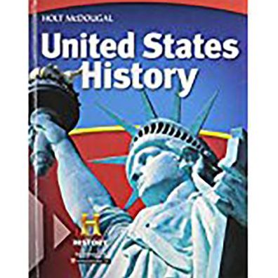 United States History