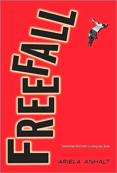 Freefall
