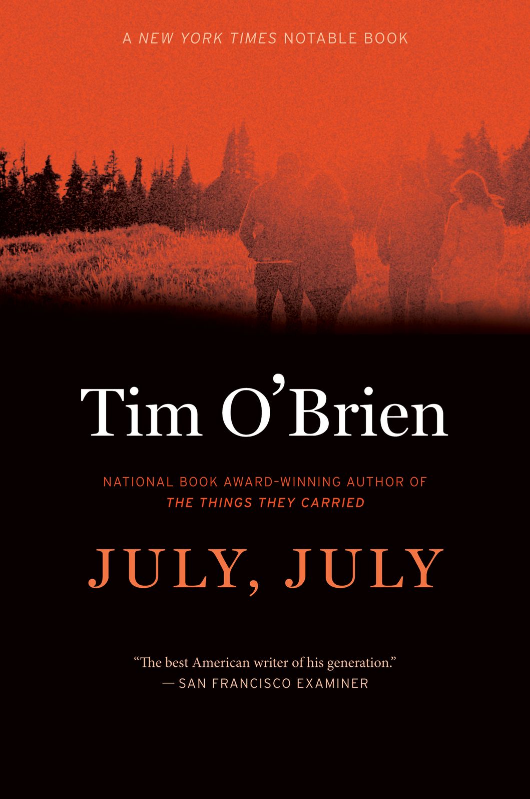 July, July