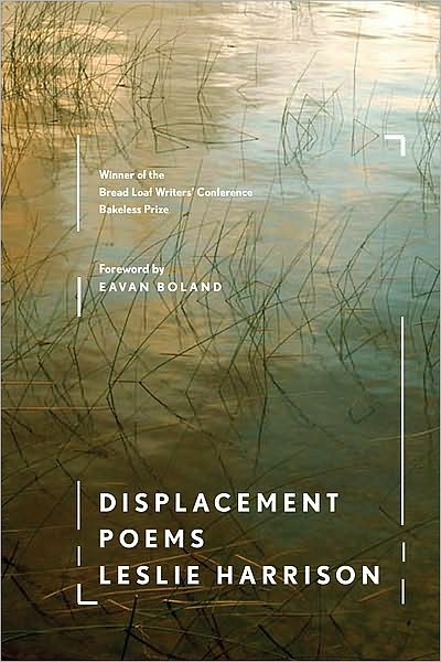 Displacement